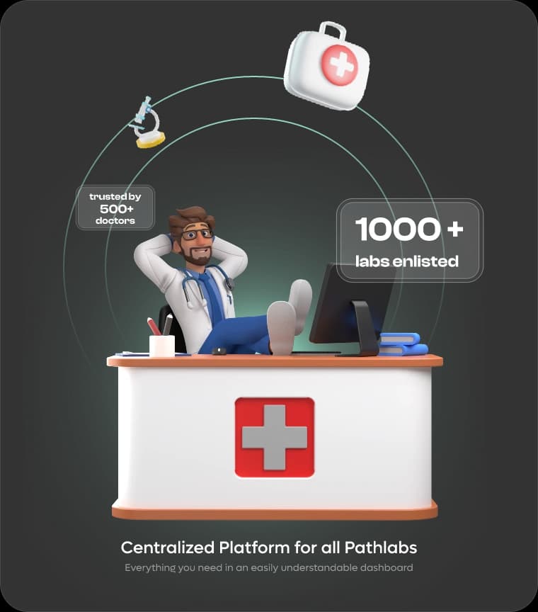 /doctor-desk.webp