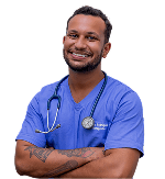 Dr Lal